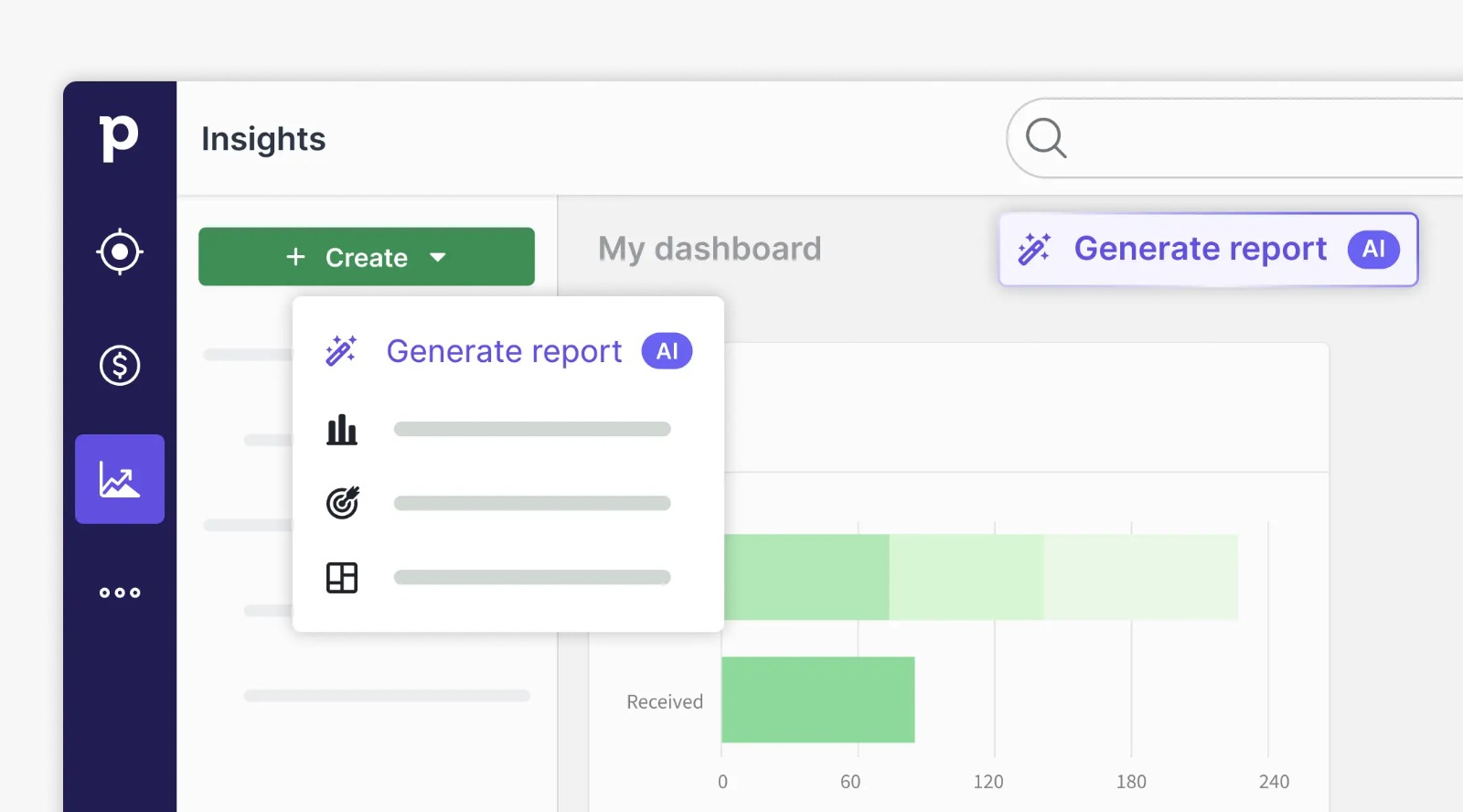 Integrated workplace management ERP software for schools and time attendance