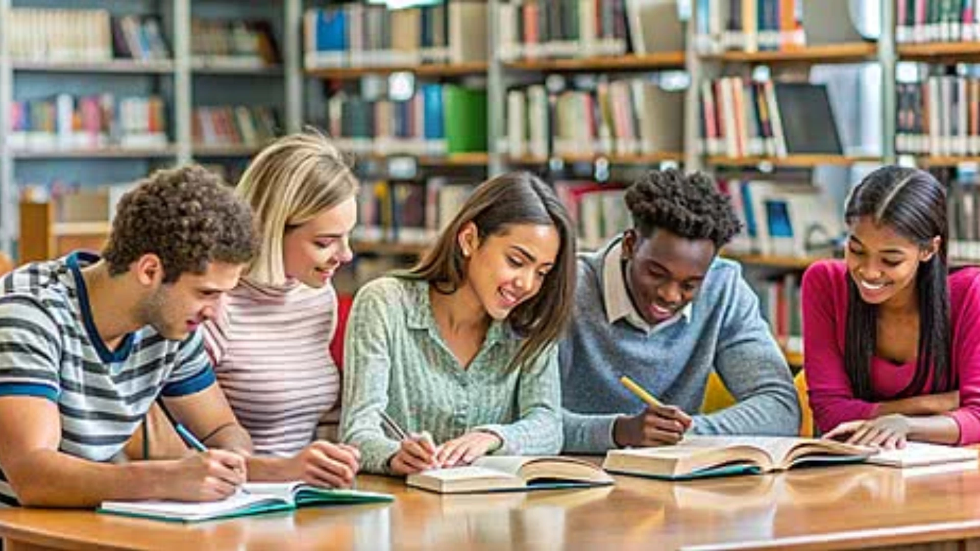 Integrated workplace management ERP software for schools and time attendance