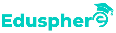 Integrated workplace management ERP software for schools and time attendance