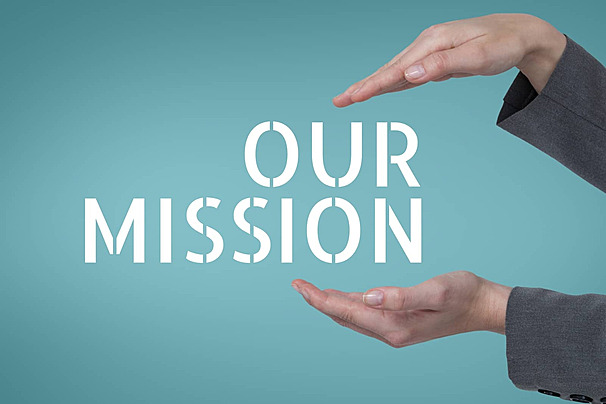 Real-time biometric student attendance management software by Real Soft