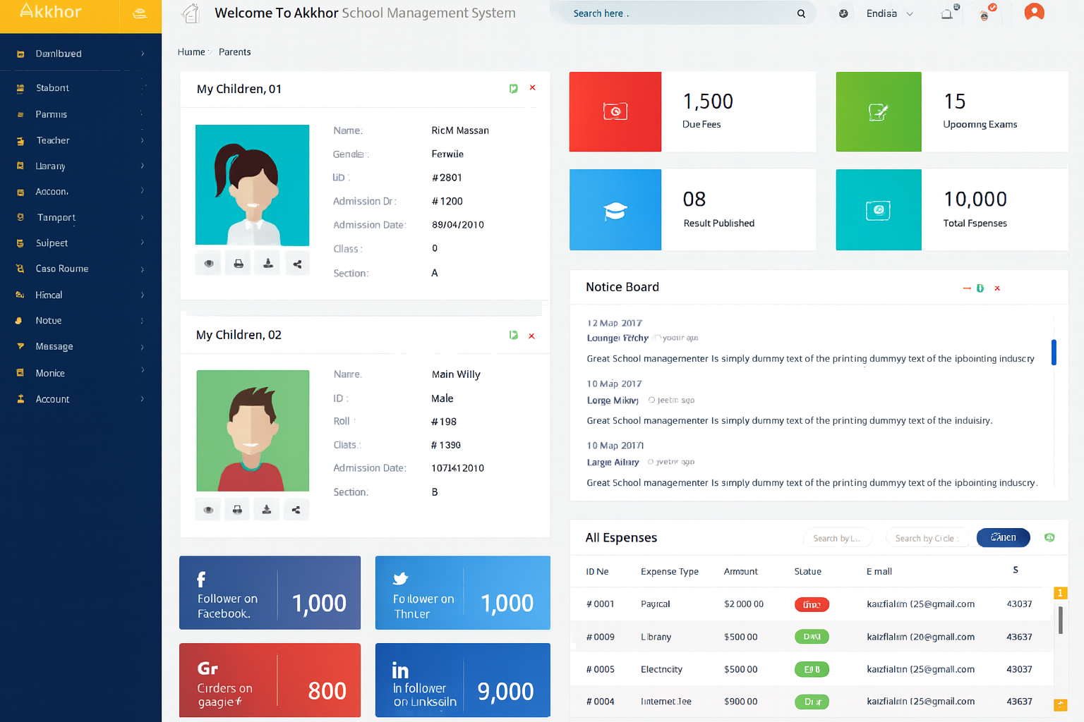 chatgpt image nov 24, 2025, 06 11 50 pm