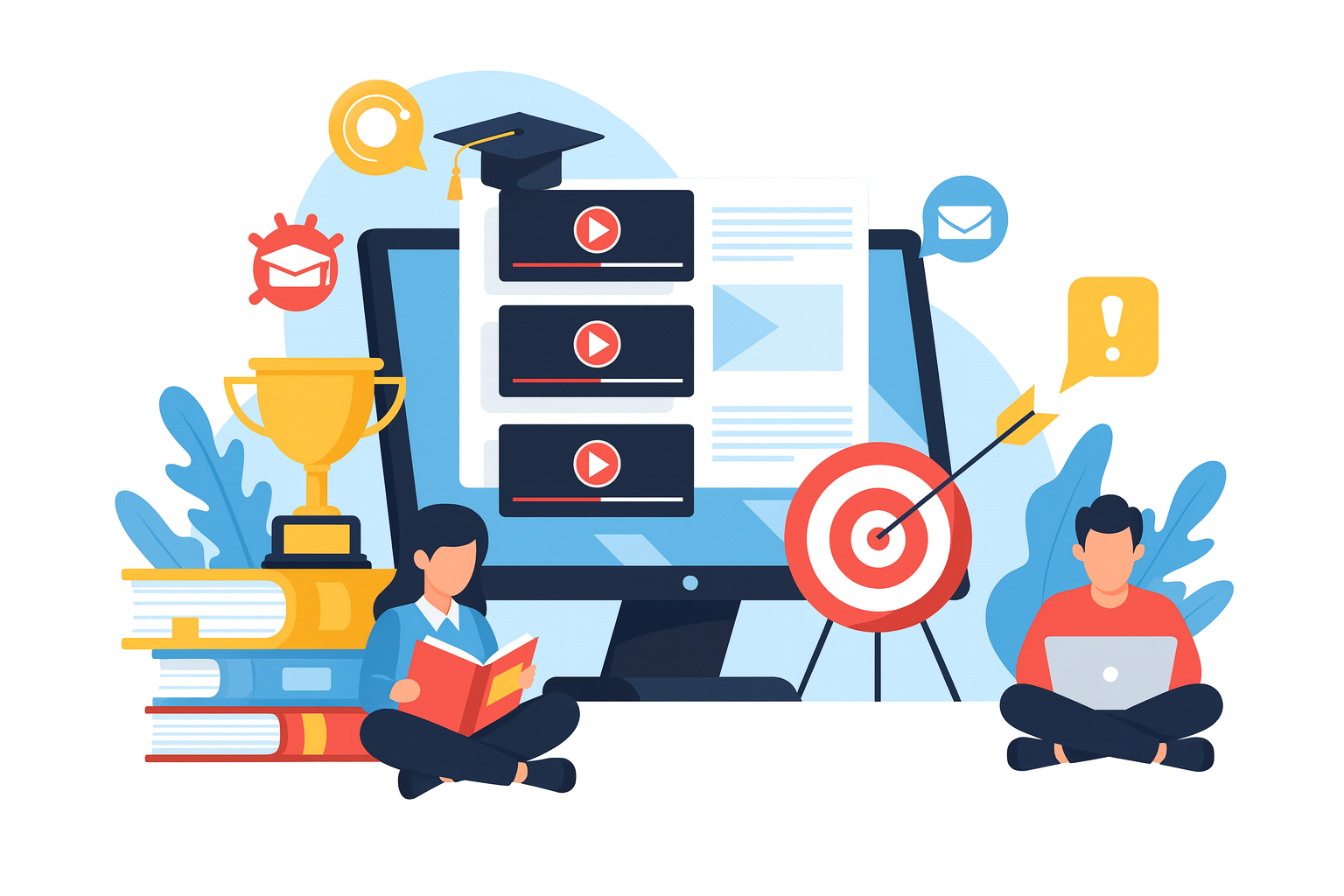 chatgpt image nov 24, 2025, 12 33 12 pm