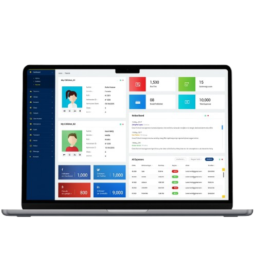 eduspher_school_management_software