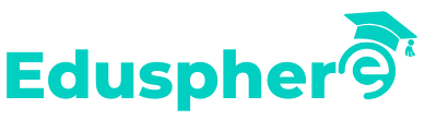 eduspher logo