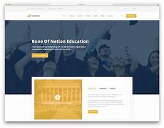 Eduspher Configuration and Settings Management Web Interface