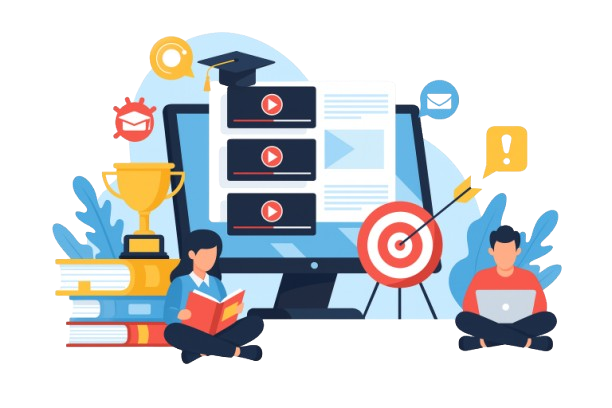 eduspher_digital_learning_platform